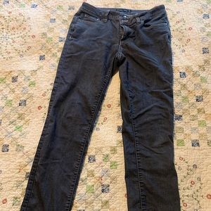 Prana Kayla women’s jeans